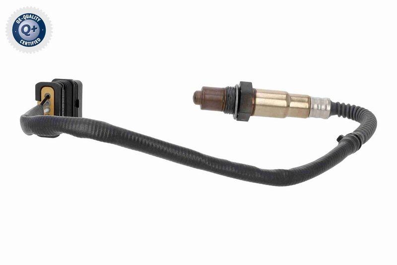 VEMO V20-76-0072 Lambdasonde f&uuml;r BMW