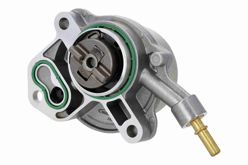 VAICO V22-0119 Unterdruckpumpe, Bremsanlage für PEUGEOT