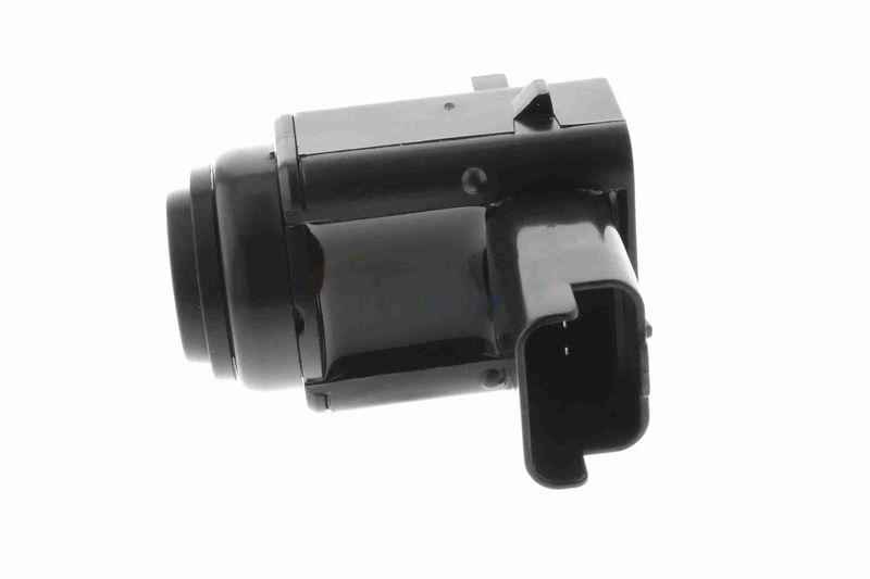 VEMO V42-72-0063 Sensor, Einparkhilfe f&uuml;r PEUGEOT
