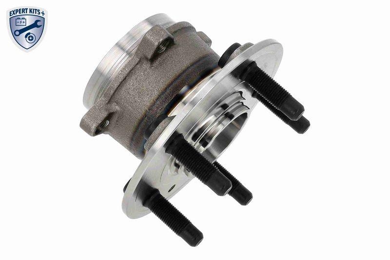 VAICO V58-0030 Radlagersatz Vorderachse Vorderachse f&uuml;r TESLA