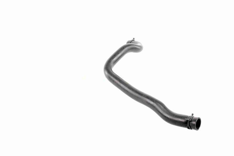 VAICO V95-0399 K&uuml;hlerschlauch f&uuml;r VOLVO