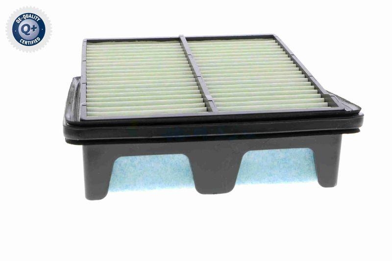 ACKOJA A26-0400 Luftfilter für HONDA