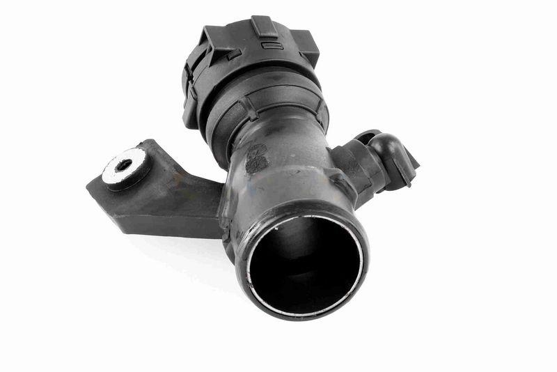 ACKOJA A38-0296 Ladeluftschlauch für NISSAN