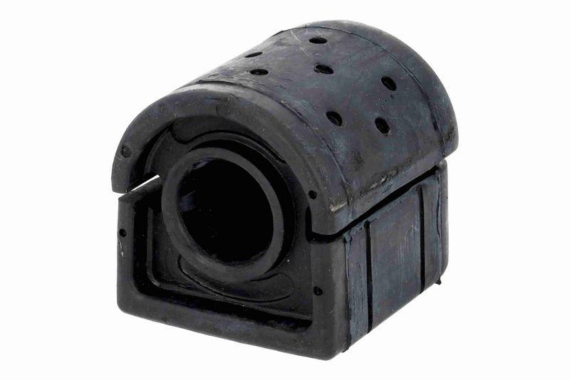 ACKOJA A38-9576 Lagerung, Lenker Vorderachse vorne - f&uuml;r NISSAN