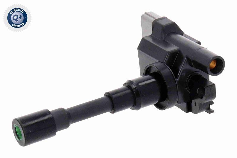 ACKOJA A64-70-0009 Zündspule für SUZUKI