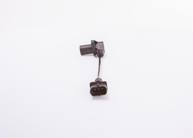 Bosch 0 281 002 410 Drehzahlgeber