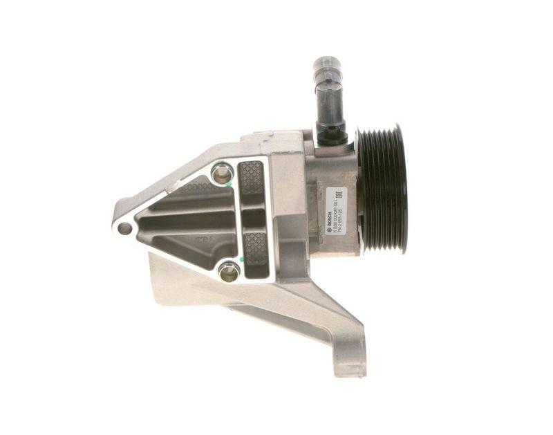 Bosch K S00 000 081 Mechanische Lenkungspumpe
