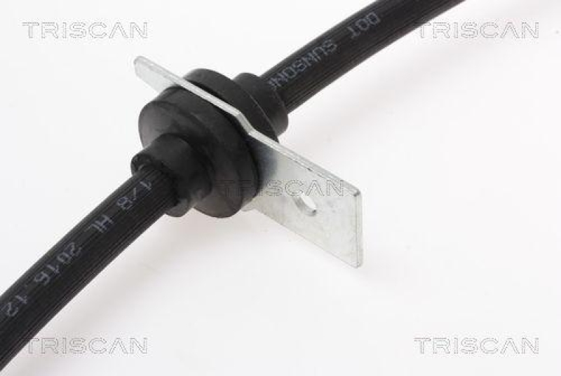 TRISCAN 8150 16309 Bremsschlauch f&uuml;r Ford