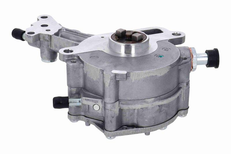 VAICO V10-0724 Unterdruckpumpe, Bremsanlage und Kraftstoffpumpe für VW