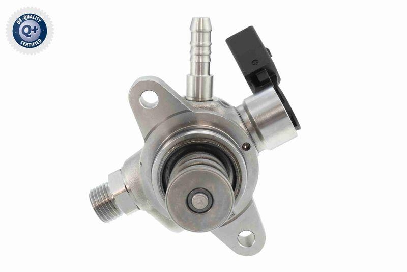 VEMO V10-25-0040 Hochdruckpumpe Kraftstoffverteiler f&uuml;r VW