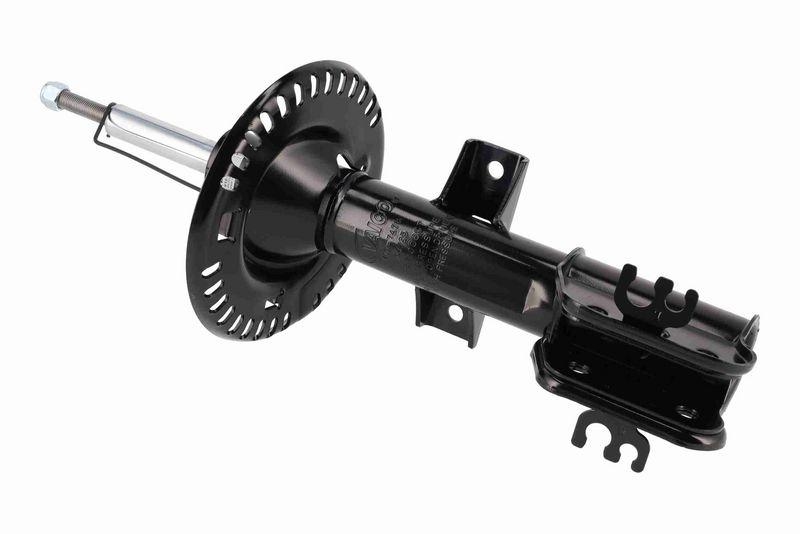 VAICO V10-7478 Sto&szlig;d&auml;mpfer Vorderachse f&uuml;r VW