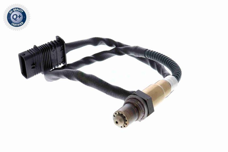 VEMO V20-76-0073 Lambdasonde f&uuml;r MINI