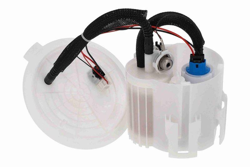 VEMO V40-09-0014 Kraftstoff-F&ouml;rdereinheit f&uuml;r OPEL