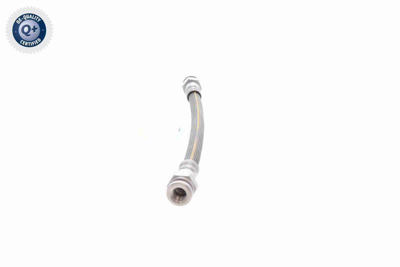 VAICO V40-2209 Bremsschlauch f&uuml;r OPEL