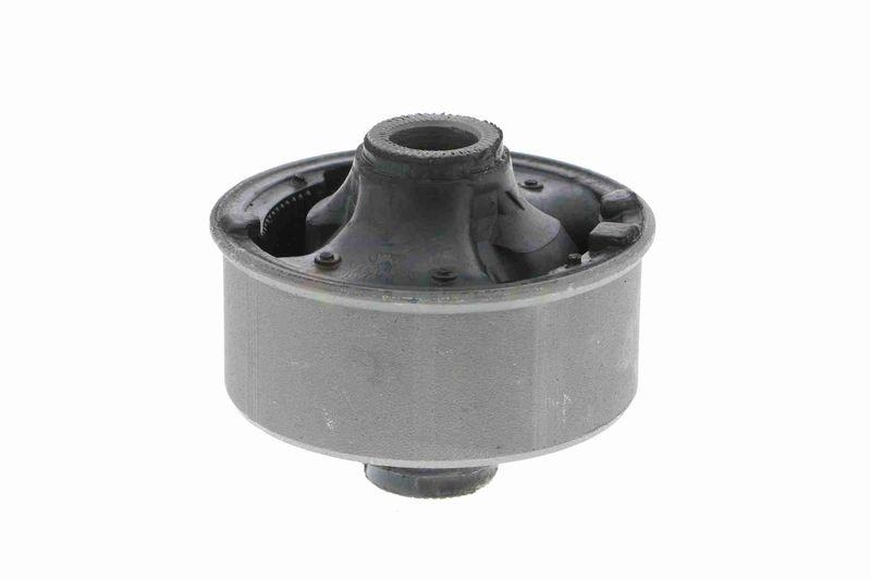 VAICO V70-0313 Lagerung, Lenker Vorderachse beidseitig vorne f&uuml;r TOYOTA