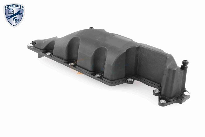 VAICO V95-0400 Zylinderkopfhaube Motor: 3.2 (B6324) für VOLVO