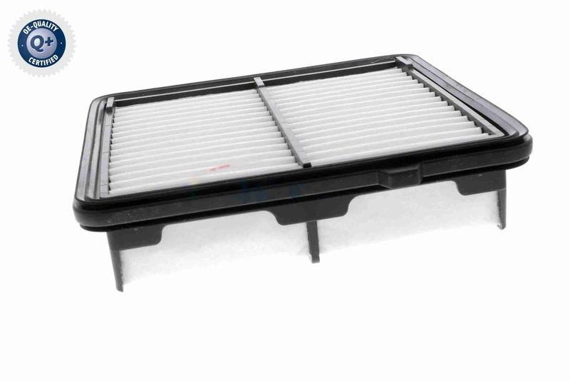 ACKOJA A26-0401 Luftfilter für HONDA