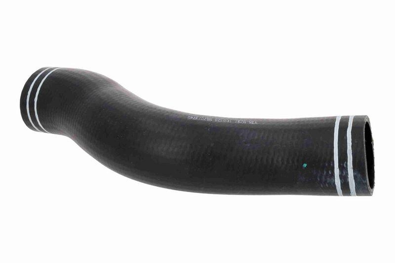 ACKOJA A38-0297 Ladeluftschlauch f&uuml;r NISSAN