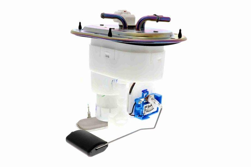 ACKOJA A52-09-0014 Kraftstoff-F&ouml;rdereinheit f&uuml;r HYundAI