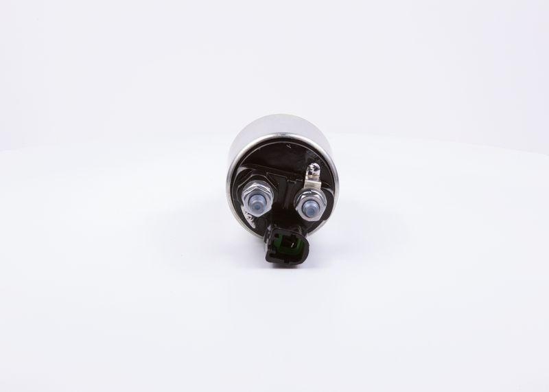 Bosch 1 986 SE1 669 Einr&uuml;ckrelais