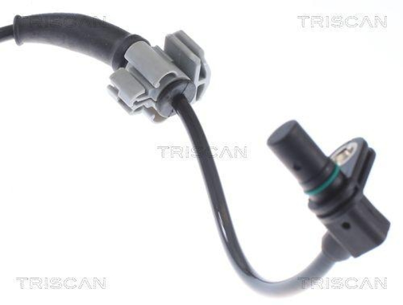 TRISCAN 8180 80112 Sensor, Raddrehzahl f&uuml;r Chevrolet