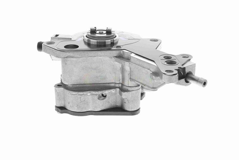 VAICO V10-0725 Unterdruckpumpe, Bremsanlage und Kraftstoffpumpe für VW