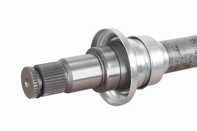 VAICO V10-7479 Steckwelle, Differential f&uuml;r VW