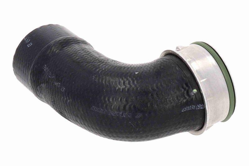 VAICO V20-2806 Ladeluftschlauch für BMW