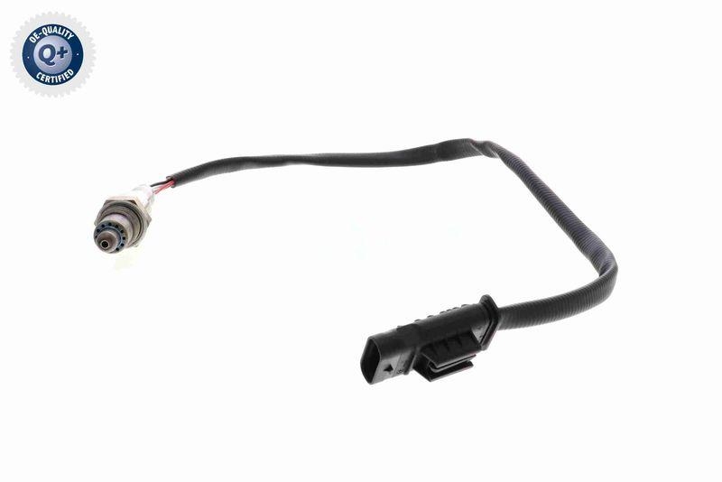 VEMO V20-76-0076 Lambdasonde f&uuml;r BMW