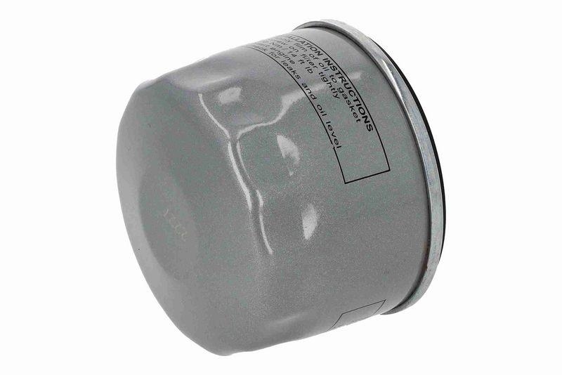 VAICO V25-2255 Ölfilter Benzin / Hybrid für FORD