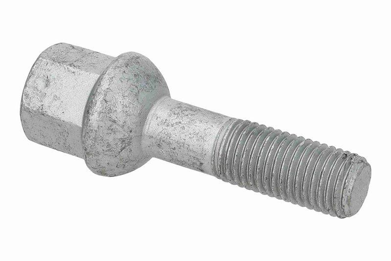 VAICO V30-2311 Radschraube für MERCEDES-BENZ