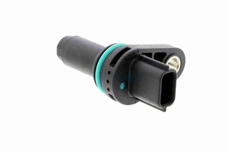 VEMO V38-72-0185 Impulsgeber, Kurbelwelle 3-Polig f&uuml;r NISSAN