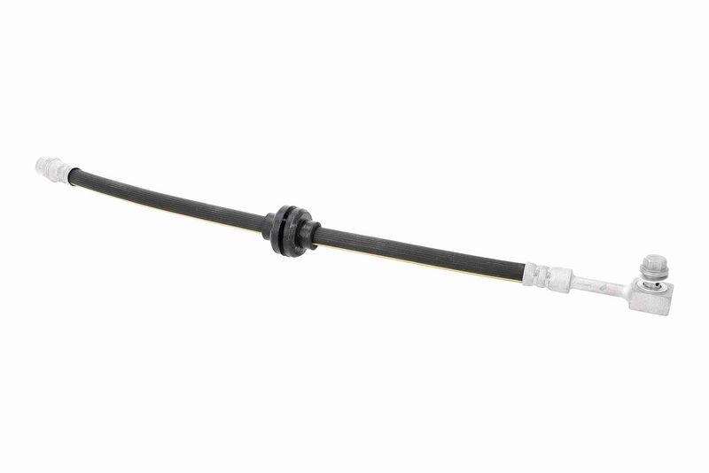 VAICO V40-2210 Bremsschlauch f&uuml;r OPEL