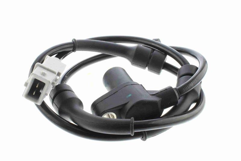 VEMO V42-72-0065 Sensor, Raddrehzahl Hinterachse f&uuml;r CITRO&Euml;N