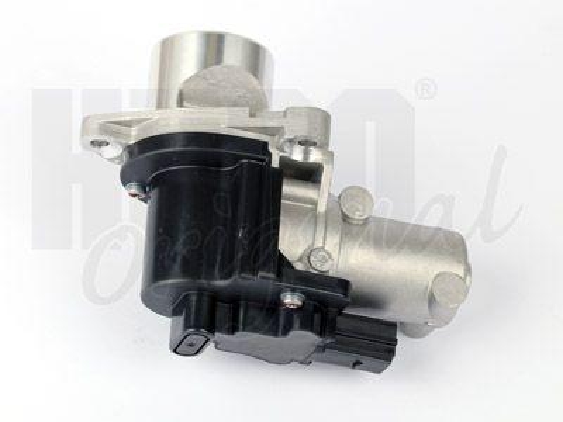 HITACHI 138496 AGR-Ventil f&uuml;r HYUNDAI u.a.