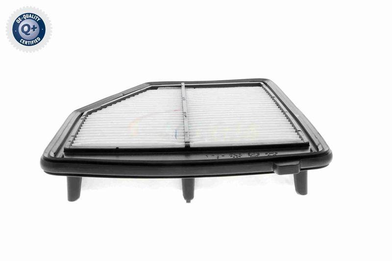 ACKOJA A26-0402 Luftfilter für HONDA