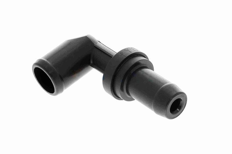 ACKOJA A32-0800 Ventil, Kurbelgehäuseentlüftung für MAZDA