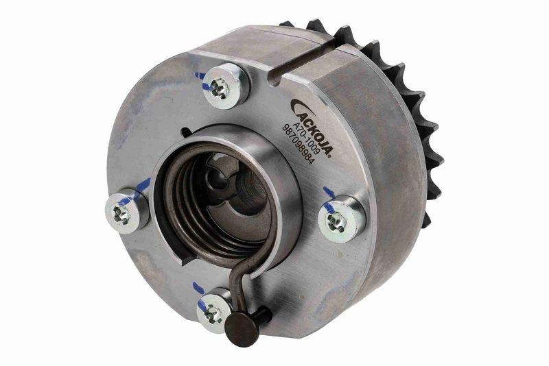 ACKOJA A70-1009 Nockenwellenversteller für LExUS