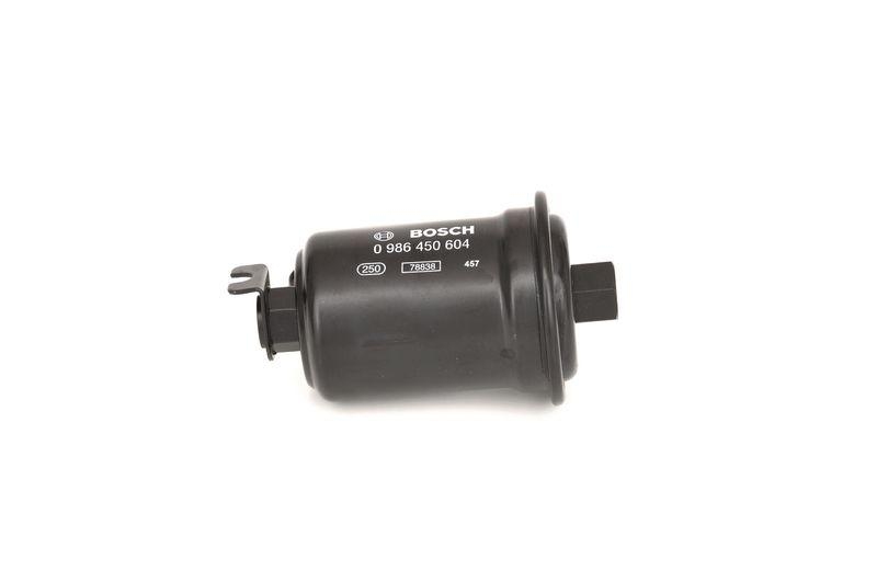 Bosch 0 986 450 604 Kraftstofffilter F0604