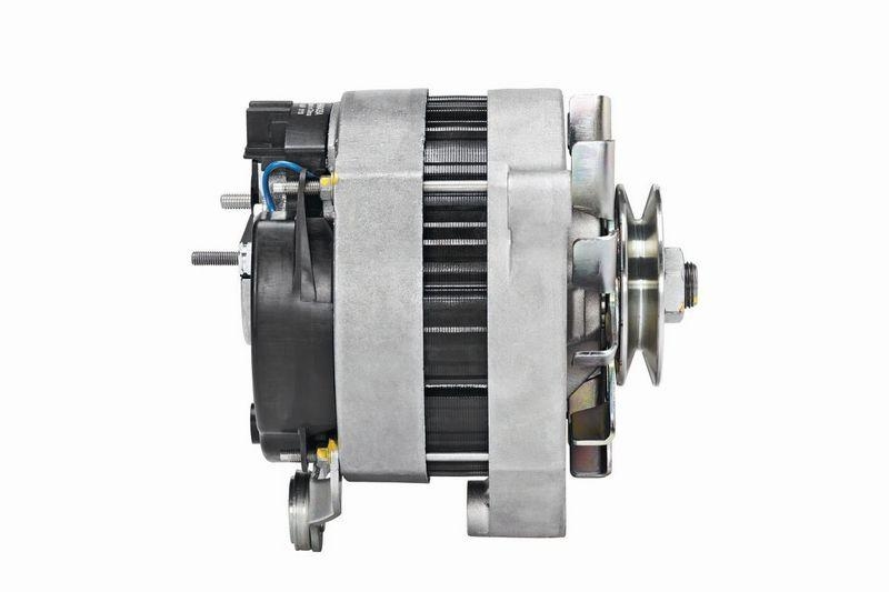 VALEO 200147 Generator - CORE-FLEX - CITROEN C5