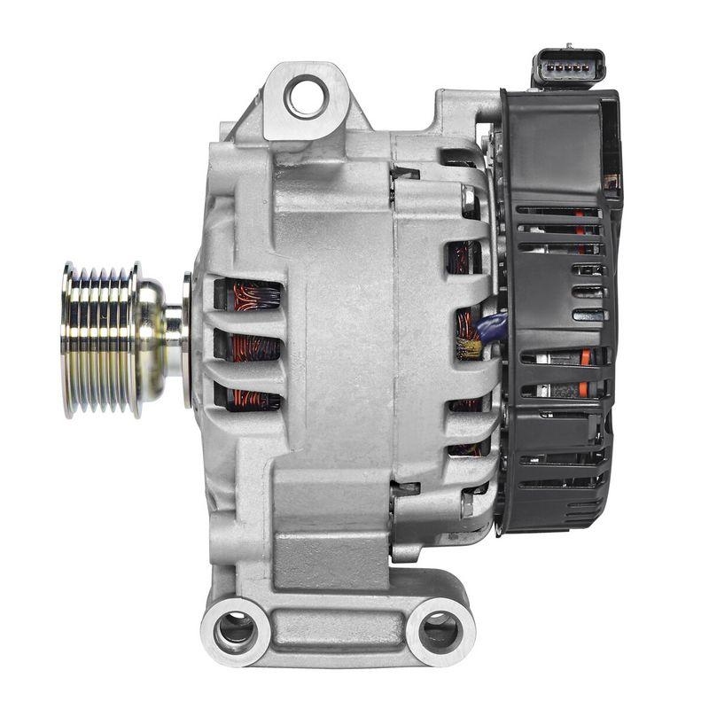 VALEO 439962 ISTARS ORIGINS SUZUKI