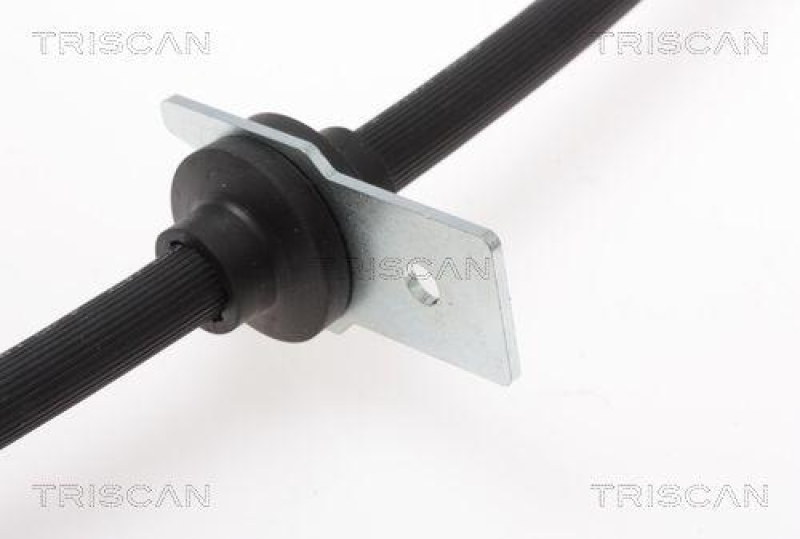 TRISCAN 8150 16321 Bremsschlauch f&uuml;r Ford