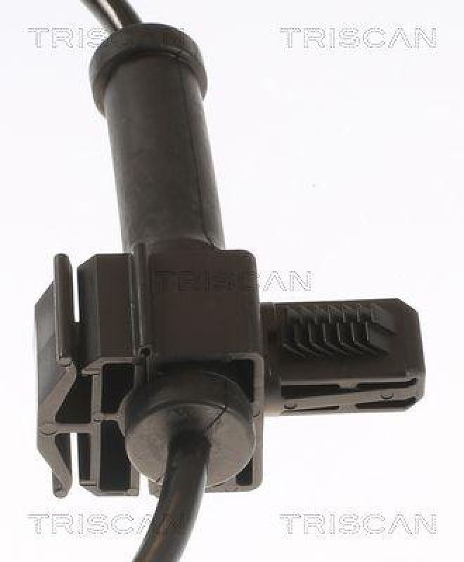 TRISCAN 8180 80113 Sensor, Raddrehzahl f&uuml;r Chevrolet