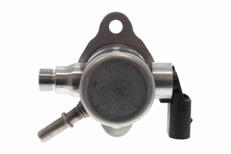 VEMO V10-25-0041 Hochdruckpumpe Direkteinspritzer für VAG