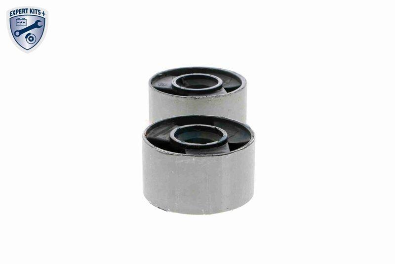 VAICO V20-7039-1 Reparatursatz, Querlenker f&uuml;r BMW