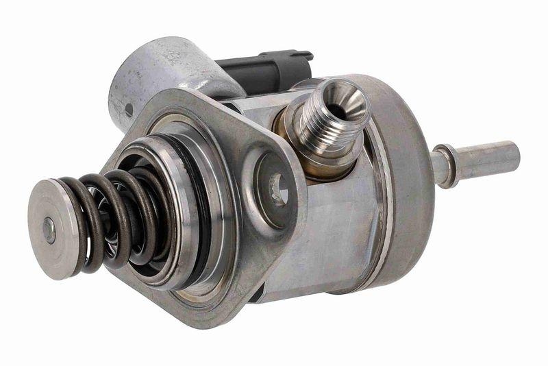 VEMO V22-25-0004 Hochdruckpumpe f&uuml;r CITRO&Euml;N