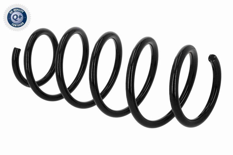 VAICO V25-2256 Fahrwerksfeder Vorderachse für FORD