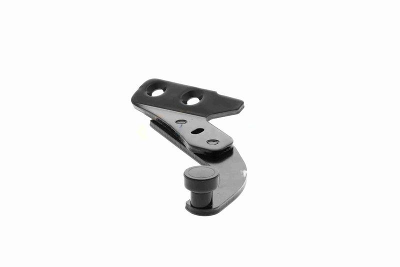 VAICO V30-3535 Rollenf&uuml;hrung, Schiebet&uuml;r links, oben f&uuml;r MERCEDES-BENZ
