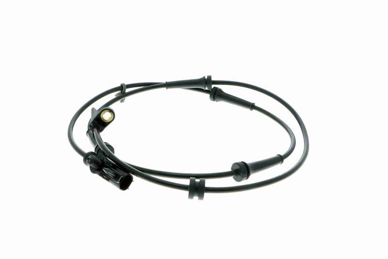 VEMO V38-72-0186 Sensor, Raddrehzahl f&uuml;r NISSAN