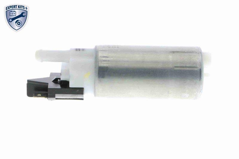 VEMO V40-09-0022 Kraftstoffpumpe 3,5 Bar f&uuml;r OPEL